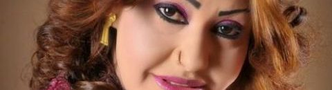 عوضية عذاب تطيح بـ”ندى القلعة” من صدارة (الأعلى نقطة) في الحفلات ..! 10 عوضية عذاب