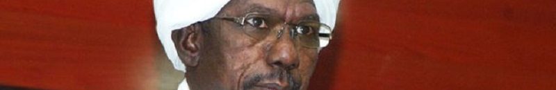 مشاورات أديس أبابا .. القصة الكاملة 10 فيصل حسن