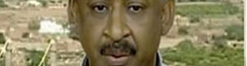 الجيش: جاهزون لردع المتفلتين والعابثين بأمن الوطن 10 كمال عبد المعروف