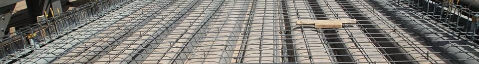 عاود نشاطه بالجمعة كوبري (الحديد) .. حكايات (العبور) 10 كوبري النيل الأزرق يصل مراحل متقدمة ووصول دهان الطلاء الحديدي الي موقع الجسر 2