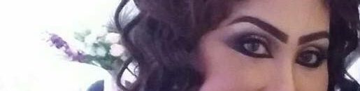 بالصورة.."لوشي" تهنئ والدتها بعيد الأم: أما عن أمي, أحبها فوق حُبِ المُحبين حُباً 10 لوشي تهنئ والدتها