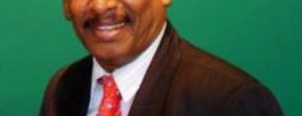 محجوب عروة: اتقوا الله في شعبكم 10 محجوب عروة