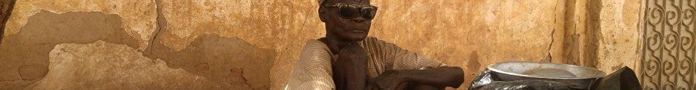 مايكل أكويل