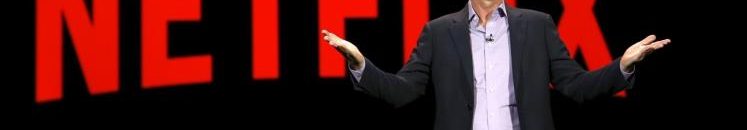 نتفليكس تخفّض أسعار اشتراكاتها في الشرق الأوسط وبعض البلدان 10 نتفليكس