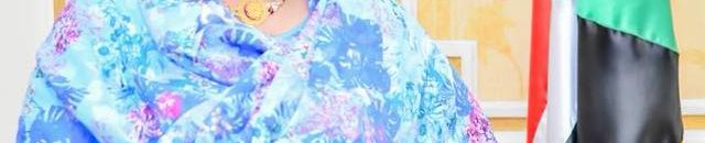 الكشف عن مكان و فئات تذاكر حفل رأس السنة للمطربة الشهيرة "ندى القلعة" 10 ندى القلعة