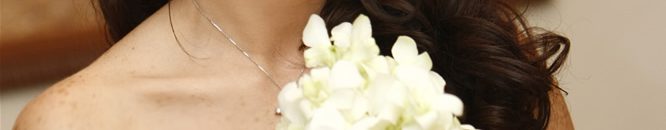 بالفيديو .. كيف تعاملت نور اللبنانية مع مقلب “رامز تحت الصفر”؟ 10 نوررر