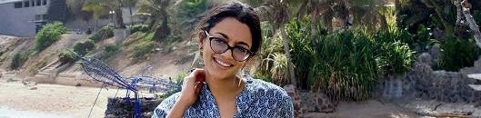 هديل مو، النحلة السودانية ابنة الملياردير محمد ابراهيم.. حياتها قصة حقيقية للنجاح العالمي .. صور 13 هديل1