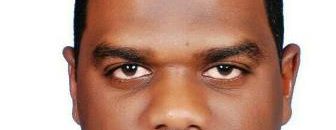 غياب إستراتيجية قومية لأمن المعلومات وأثره علي الأمن القومي السوداني في ظل التحول نحو الحكومة الإلكترونية 10 هشام احمد