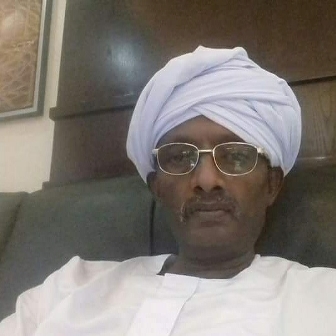 نصائح ومعلومات هامة حول مشاكل البناء في السودان النيلين