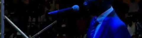 موسيقانا فيها الخليط من العروبة والأفريقية .. محمد الأمين: السلم الخماسي ليس طابعاً للموسيقى والأغنية السودانية 10 12926567