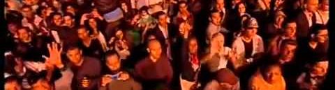 بالفيديو... ملهى ليلي يبث آيات قرآنية مع الموسيقى في لبنان 10 12926661