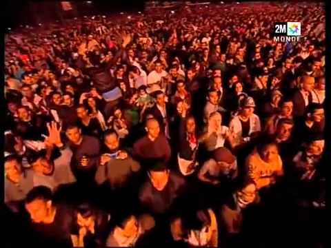 بالفيديو... ملهى ليلي يبث آيات قرآنية مع الموسيقى في لبنان 1 12926661