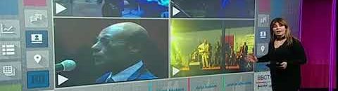 "زاد الشجون" برحيله.. الفن السوداني يفقد "باشكاتب الأغنية" محمد الأمين بعد 60 عاما من الغناء 10 12927244