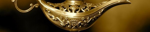 "علاء الدين" يتصدر إيرادات السينما الأمريكية بـ86 مليون دولار 10 21e5693173