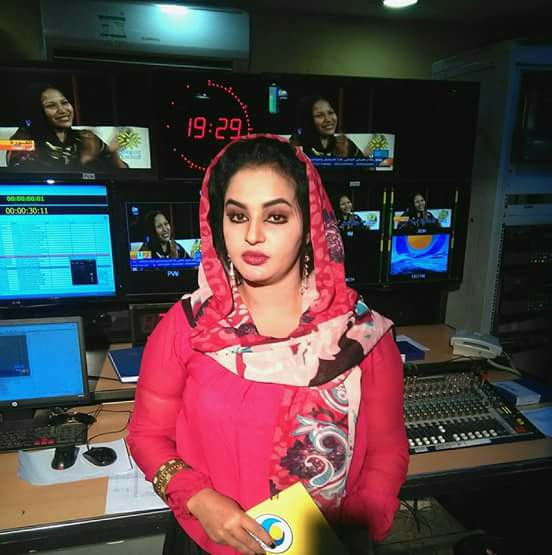 28685003 2050893644950822 6153843785078380782 n