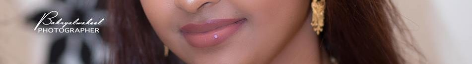 الفنانة مي عمر تودع الشائعات وتدخل القفص الذهبي 10 29473026 1404289686343033 692662354404345740 n