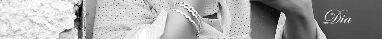 بالصور .. نوستالجيا سودانيات بتسريحة الخنفس وهاتف أبو قرص 19 324c9580 2386 4cb0 ae47 938e6a13c95e