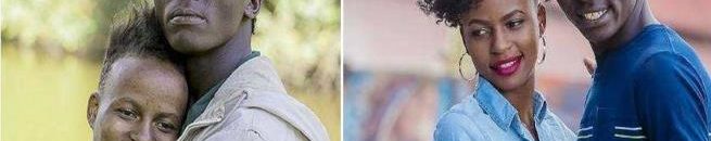 بالفيديو .. مصور غيّر حياة هذين الشابين المشرّدين 10 368 1