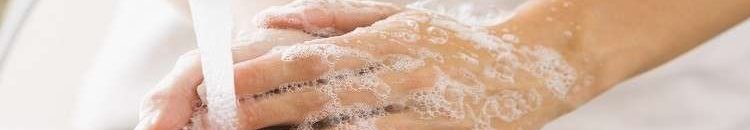 5a97e1c095a5973d468b45a4