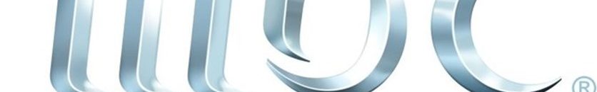 بيان شديد اللهجة من "إم بي سي" 10 News P 365862 636558477202303091