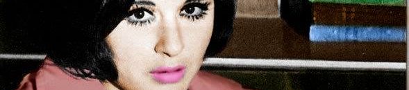 بالفيديو.. مفاجأة حول مقتل سعاد حسني.. شقيقة السندريلا تكشف أسرار خطيرة لأول مرة 10 bbe74c0c4130224b5d84284e514900e7