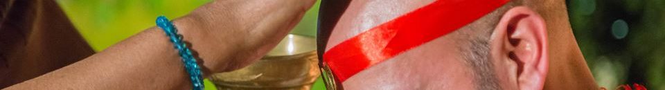 أغرب طقوس الزواج في السودان 10 bd9f82bc de5d 4405 bdff a5ce688b0741