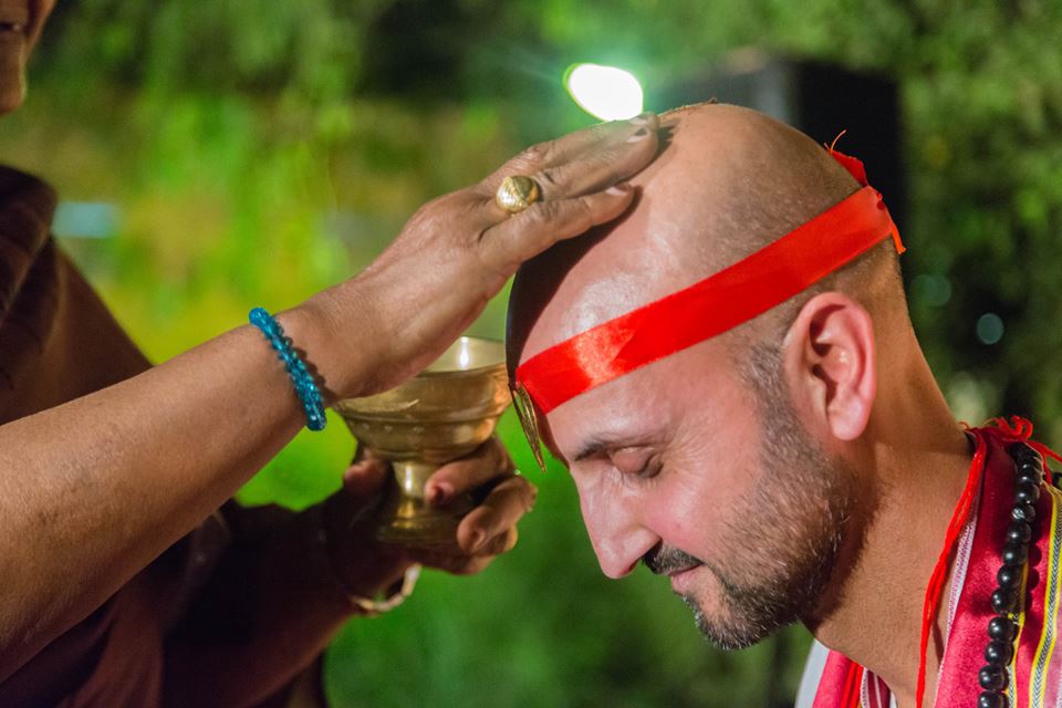 أغرب طقوس الزواج في السودان 1 bd9f82bc de5d 4405 bdff a5ce688b0741