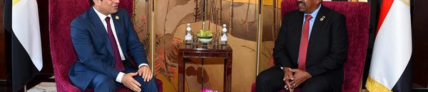 خامس زيارة للسيسي إلى السودان .. ما الذي يجري سرا؟ 10 fdcb3e9e f1b4 4cb6 a019 7292feadc8ef 16x9 600x338