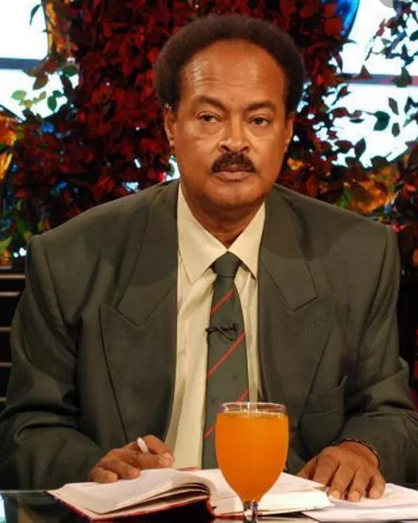 دكتور عمر محمود خالد