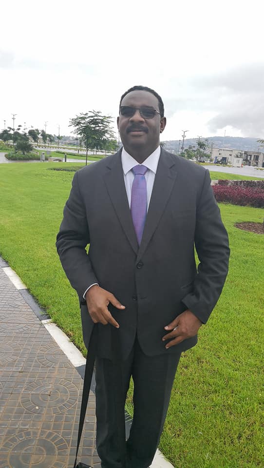 ضياء رواندا