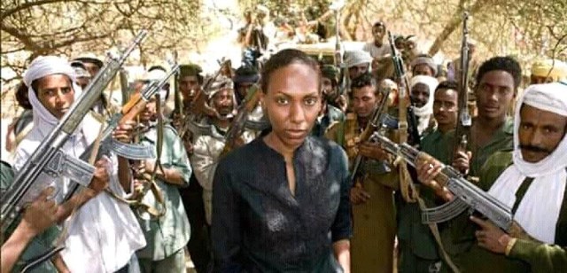 نعمة الباقر