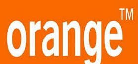 أورنج