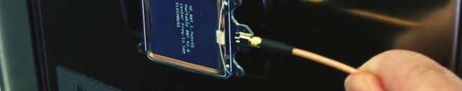 حل مذهل لمشكلة ضياع المفاتيح.. الحل في "السحاب" 10 قفل - طلبة