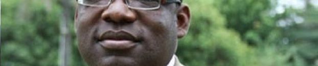 الخبير المُستقل لحقوق الإنسان يدعو الحكومة للتعامل بمرونة مع الاحتجاجات 10 اريستيد نوسين