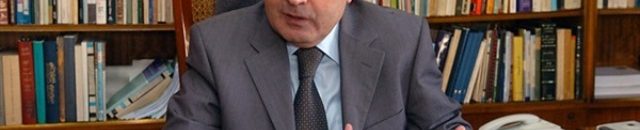 الكاتب المصري "أسامة سرايا": انهيار سد النهضة خلال 10 سنوات .. فيديو 12 اسامة سرايا