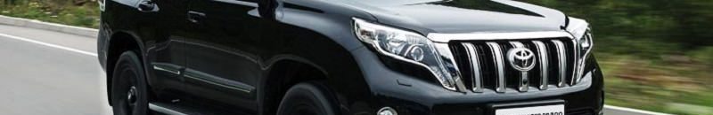 أفقر رئيس سابق بالعالم يتنازل عن راتبه التقاعدي 10 اسعار ومواصفات برادو 2017