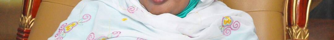 المتهمون بتسريب الكيمياء.. ماذا قالوا للمحكمة؟ 10 اسيا محمد