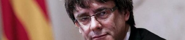 اقليم كتلونيا