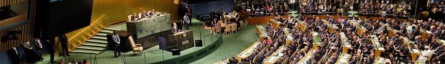 عاجل: السودان يحصل “رسمياً ” على أفضل قرار في ملف حقوق الإنسان منذ ربع قرن 10 الأمم المتحدة