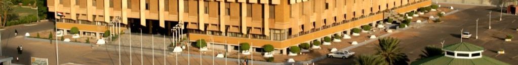 مسألة مستعجلة لوزير النقل بالبرلمان حول نقل نقطة تحصيل عبور حنتوب 10 البرلمان