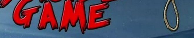 "الحوت الأزرق" يثير مخاوف المصريين بعد انتحار نجل برلماني سابق 10 الحوت الازرق