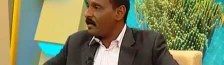 المغترب أصبح مكتوياً بنارين نار الغربة والمتغيرات التي طرأت مؤخراًً فيها والسودان 10 العيسابي 1