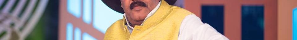 كاردينال - الحب والحرب! 11 الكاردينال يتابع حلقات يلا نغني3