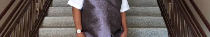 الكاردينال يعتذر لاستشارية الهلال عن الاستمرار 10 الكاردينال يفتتح مستودعاته بجوبا3