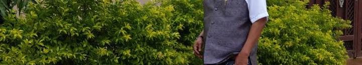 والي الخرطوم يتسلم القافلة الثانية لمبادرة صرفة فى الارجاء بدعم من رجل الأعمال أشرف الكاردينال 10 الكاردينال يفتتح مكاتبه ومستودعاته بجوبا