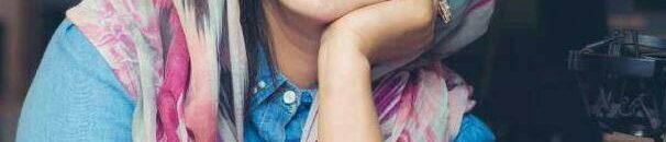 بالصورة.. المذيعة إلهام العبيد تشيد بأناقة الرئيس البشير 11 المذيعة إلهام العبيد تشيد بأناقة الرئيس البشير