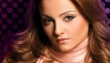 بالفيديو .. بشرى: أتمنيت أكون أم الفيشاوي علشان أسلم على خده يمين وشمال 10 بشري