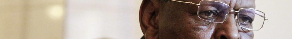 توجيه رئاسي بإجازة قانون صندوق الإسكان 10 بكري حسن