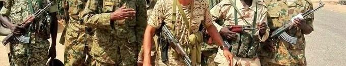 التحالف العربي