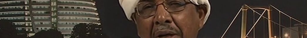 حسن عثمان رزق